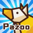 Pazoo -パズルゲーム Pazoo -パズルゲーム