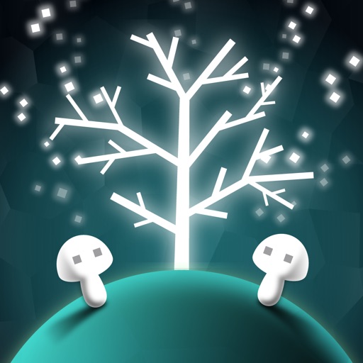Gemstone Tree Gemstone Tree
