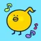 ならして!ピッチンぷぅ