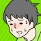 Shy Boy - Escape Game