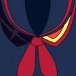 キルラQ -Kill La Quiz-