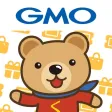 くまポン byGMO - おトクにクーポン購入 くまポン byGMO - おトクにクーポン購入