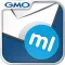 freeml.com
