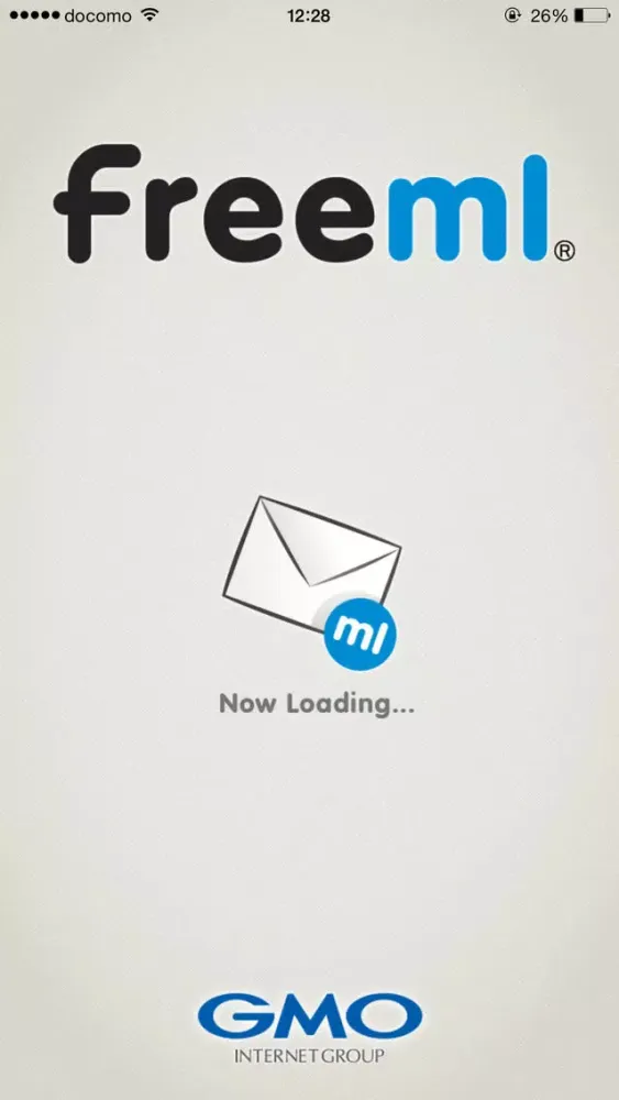 freeml.com應用截圖