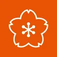 げんばのにほんご GENBA NO NIHONGO