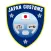 Japan Customs Declaration App.