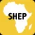 SHEP game
