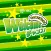 Welcomeチャンス！