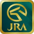 JRAアプリ-公式アプリで競馬をもっと便利に! JRAアプリ-公式アプリで競馬をもっと便利に!