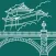 Imperial Palaces Guide