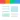 SmartNews