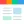 SmartNews: News That Matters