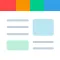 SmartNews: News That Matters