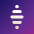 Tower Wallet