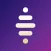 Tower Wallet