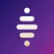 Tower Wallet