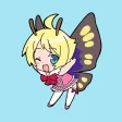 下妻市ごみ分別アプリ