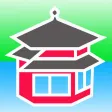 北茨城市公式アプリ　きたいばナビ