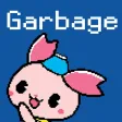 Fujimino Garbage Sorting App Fujimino Garbage Sorting App