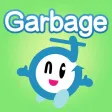Saitama City Garbage Sorting