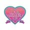 LOVE,HARAJUKU Goods App