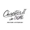 Chapter Ⅱ Goods App
