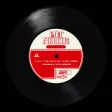 3MIN TIMER MUSIC For INSTANT NOODLE Tota Hasegawa 3MIN TIMER MUSIC For INSTANT NOODLE Tota Hasegawa