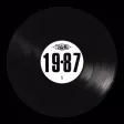 1987 (Records Edits) - The JAMs a.k.a. The KLF