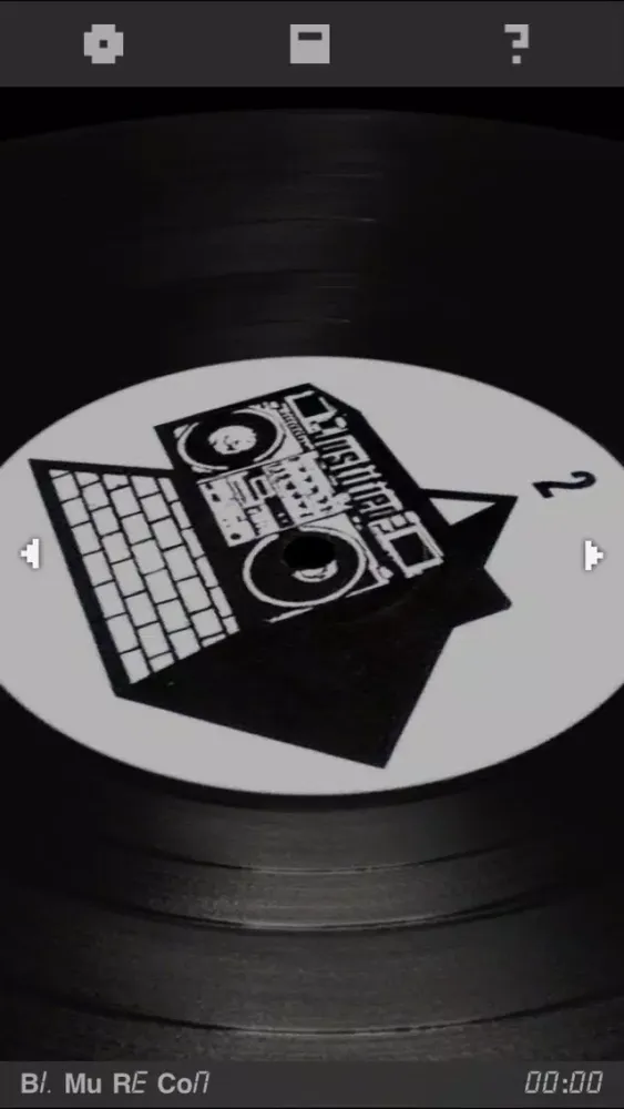 Скриншоты 1987 (Records Edits) - The JAMs a.k.a. The KLF