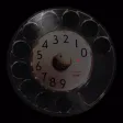 TONE, PULSE & RHYTHM - Delaware TONE, PULSE & RHYTHM - Delaware