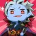Our dark lord - Sasuyu 2 -