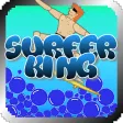 Surfer King