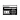 MediaPlayer for Radio Program