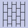 ラジオの番組表2
