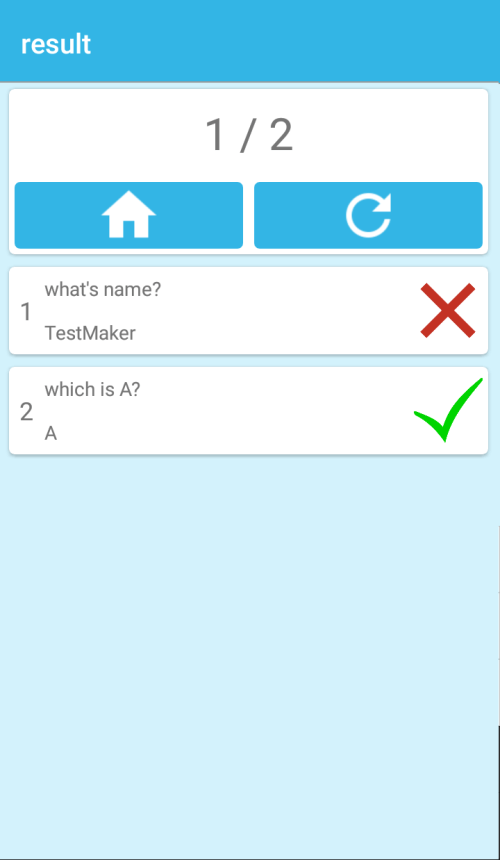 TestMaker-screenshot-6