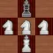 Chess Variants