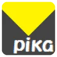 pika (Flashlight)