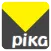 pika (Flashlight)