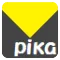 pika (Flashlight)