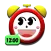 VoiceTimeSignal