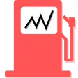 FuelMemo