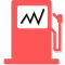 FuelMemo