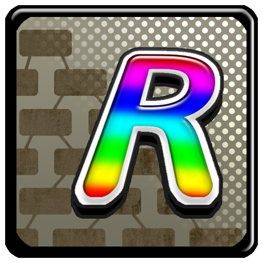 Really Nice App