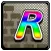 Really Nice App