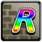 Really Nice App