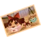 Yukkuri Diary