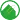 みせめも