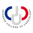 JCC