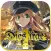 Dies irae 〜Amantes amentes〜