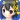 世界でいちばん残念な妹